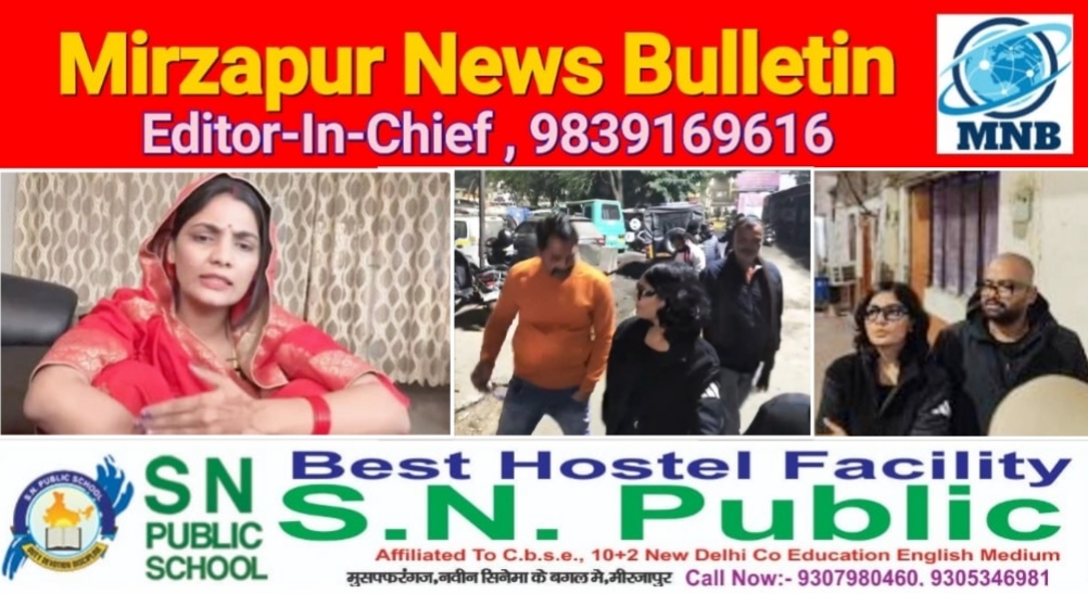 लखनऊ हज़रतगंज कोतवाली में कल लोक गायिका नेहा सिंह राठौर का विवादित पोस्ट मामले में दर्ज हो सका बयान